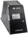 Produktbild: Ersa 0IC1235A Lötstation-Versorgungseinheit 80W 150 - 450°C