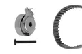 Produktbild: BOSCH Zahnriemensatz 1 987 948 625 für CHEVROLET DAEWOO