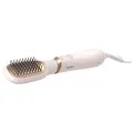 Produktbild: Haartrockner / Föhne 3000 Series BHA310 - hair dryer/hair styler - 800 W