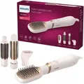 Produktbild: Philips BHA310/00 - Haarschneider - Kabellos 10 Längen Selbstschärfend