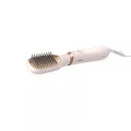 Produktbild: 8720689002790 HEISSLUFTBÜRSTE BHA310/00 PHILIPS