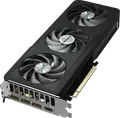 Produktbild: Gigabyte GeForce RTX 5060 Ti Eagle Max OC 16GB GDDR7 DLSS4