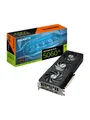 Produktbild: GIGABYTE GeForce RTX 5060 Ti EAGLE MAX OC - 16GB GDDR7 RAM - Grafikkarte
