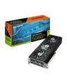 Produktbild: Gigabyte GEFORCE RTX 5060 TI EAGLE MAX OC 16G CARTE GRAPHIQUE 16 GB GDDR7 128BIT PCI-E 5.0 2617MHZ FRÉQUENCE DU C?UR 3 X DP 1 X HDMI NVIDIA DLSS 4 (GV-N506TEAGLEMAX OC-16GD)
