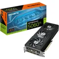 Produktbild: Gigabyte GeForce RTX 5060 Ti Eagle MAX OC (16 GB) (GV-N506TEAGLEMAX OC-16GD)