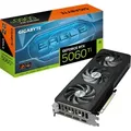 Produktbild: KOMP. GIGABYTE GeForce RTX 5060 Ti EAGLE MAX OC 16G - 16GB GDDR7, HDMI, 3x DP
