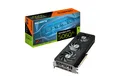 Produktbild: Gigabyte GeForce RTX 5060 Ti EAGLE MAX OC 16G Grafikkarte - 16GB GDDR7, 128bit, Grafikkarte (16 GB, GDDR7)