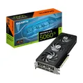 Produktbild: GIGABYTE GeForce RTX 5060 Ti EAGLE MAX OC 16GD Grafikkarte HDMI/DP