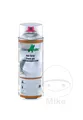 Produktbild: COLORMATIC Edelstahlspray 400 ML