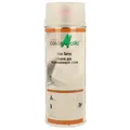 Produktbild: 1x Colormatic Inox Spray hellgrau Rostschutzgrundierung 400 ml MOTIP 375347