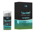 Produktbild: intt Liquid Vibration Gin & Tonic 15ml