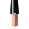Produktbild: Giorgio Armani Eye Tint 44