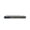 Produktbild: Cisco ME-3400E-24TS-M Switch II price incl VAT 3 yr warranty* B2B