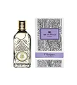 Produktbild: Etro Udaipur Eau de Parfum, 100 ml