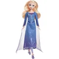 Produktbild: Disney Interactive Studios Elsa (JBG53)