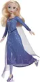 Produktbild: MATTEL DISNEY Frozen Priester JBG53/4 Skater