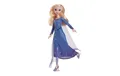 Produktbild: Mattel Die Eiskönigin - Eisläuferin Elsa Puppe JBG53