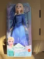 Produktbild: Disney Frozen die Eisläuferin Elsa,#Rg14Bd4Kiste 1