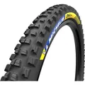 Produktbild: Michelin DH34 (26 x 2.40, 61-559) (706479)