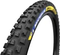 Produktbild: Michelin MTB-Reifen DH 3 MAGI-X DH Racing Line 26 x 2.40