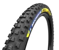 Produktbild: Michelin Fahrradreifen 