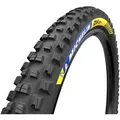 Produktbild: Reifen Michelin DH 34 26x2.40