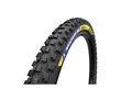 Produktbild: Michelin Fahrradreifen