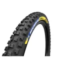 Produktbild: Michelin Fahrrad Reifen Downhill 34 26x2.40