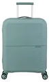 Produktbild: American Tourister Airconic 128186-A644, Koffer, Harte Schale, Türkis, Kabine, 4 Rad/Räder, TSA-Kombinationsschloss