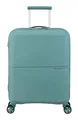 Produktbild: American Tourister Airconic Spinner 55/20 TSA Trolley Dusty Turquoise