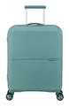 Produktbild: American Tourister® Hartschalen-Trolley Spinner 55 / 20 TSA Trolley, 4 Rollen