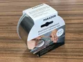 Produktbild: Parador Aluminium Klebeband Dampfsperre, Abdichtung, 5 cm breit, 50 m Rolle