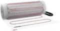 Produktbild: AEG TBS TB 160/8 Basis Thermo Boden, elektrische Fußbodenheizung, 160W/m², 1280W