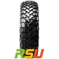 Produktbild: Comforser CF3000 F2 4X4 P.O.R.  265/60 R18 119/116Q Sommerreifen