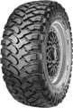 Produktbild: 265/60R18 119/116Q Cf3000 F2 Por