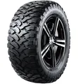 Produktbild: COMFORSER 265/60 R18 TL 119Q CF 3000 XL F2 M/T