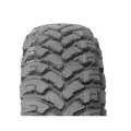 Produktbild: Sommerreifen Comforser CF-3000 POR BSW 265/60 R18 119Q