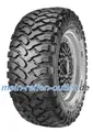 Produktbild: Comforser CF3000 F2 265/60 R18 119/116Q