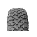 Produktbild: Comforser CF-3000 POR Sommer Sommerreifen 265/60 R18 119Q