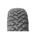 Produktbild: 1x 265/60 R18 119Q Comforser CF-3000 POR TL Sommerreifen