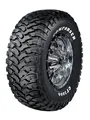 Produktbild: 4 Ganzjahresreifen COMFORSER CF3000 F2 265/60 R18 119/116Q OWL POR