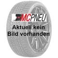 Produktbild: COMFORSER Winterreifen 265/60 R18 119/116Q CF3000 F2 P.O.R 10PR 3PMSF Reifen
