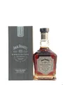 Produktbild: Jack Daniel's Single Barrel 100 Proof 0,7l, alc. 50 Vol.-%