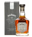 Produktbild: Jack Daniel's Single Barrel 100 Proof Tennessee Whiskey / 50 % Vol. / 0,7 Liter
