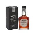 Produktbild: Jack Daniels Single Barrel 100 Proof 0,7 Liter 50%vol.