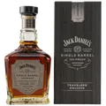 Produktbild: Jack Daniel's Single Barrel 100 Proof 50.0% 0,7l