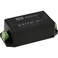 Produktbild: MeanWell MEAN WELL MPM-65-5ST, Universal, Drinnen, 80 - 264 V, 47 - 63 Hz, 65 W, 5 V (MPM-65-5ST)