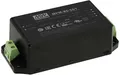 Produktbild: MEAN WELL MPM-65-5ST Schaltnetzteil 5 V/DC 10A 50W