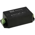 Produktbild: MEAN WELL MPM-65-5ST Schaltnetzteil 5 V/DC 10 A 50 W
