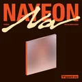 Produktbild: Nayeon Na - NEU